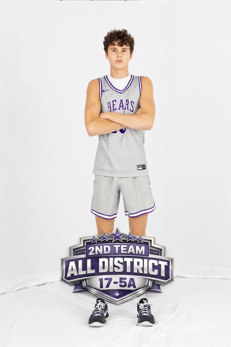 MHSBearsHoops tweet media