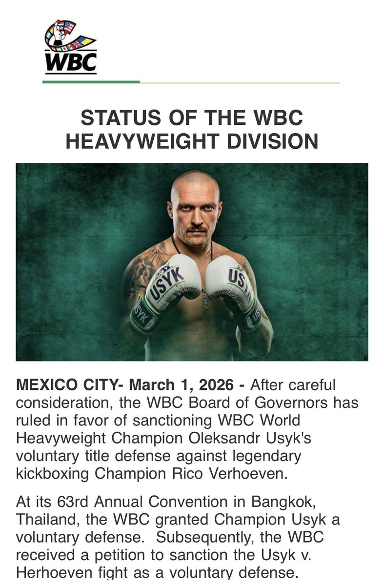 Gareth A Davies tweet media