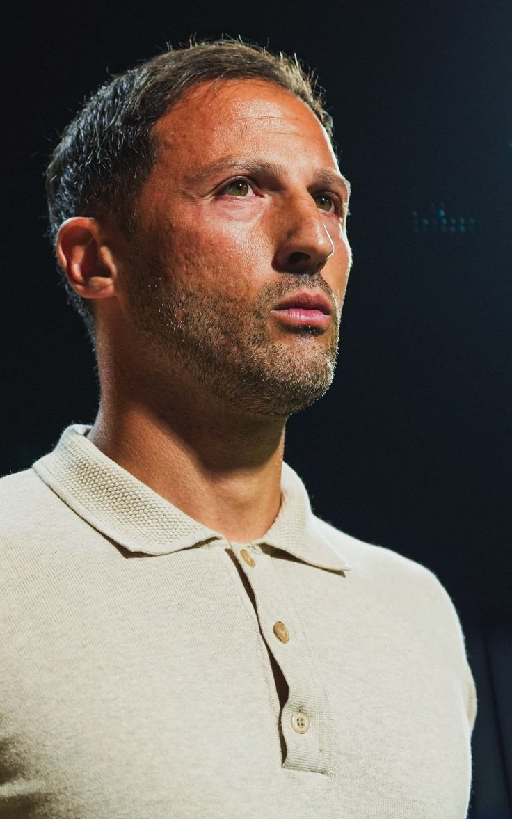 Fenerbahçe, ligdeki 9. beraberliğini aldı.