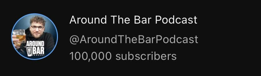 OpTic Hitch tweet media