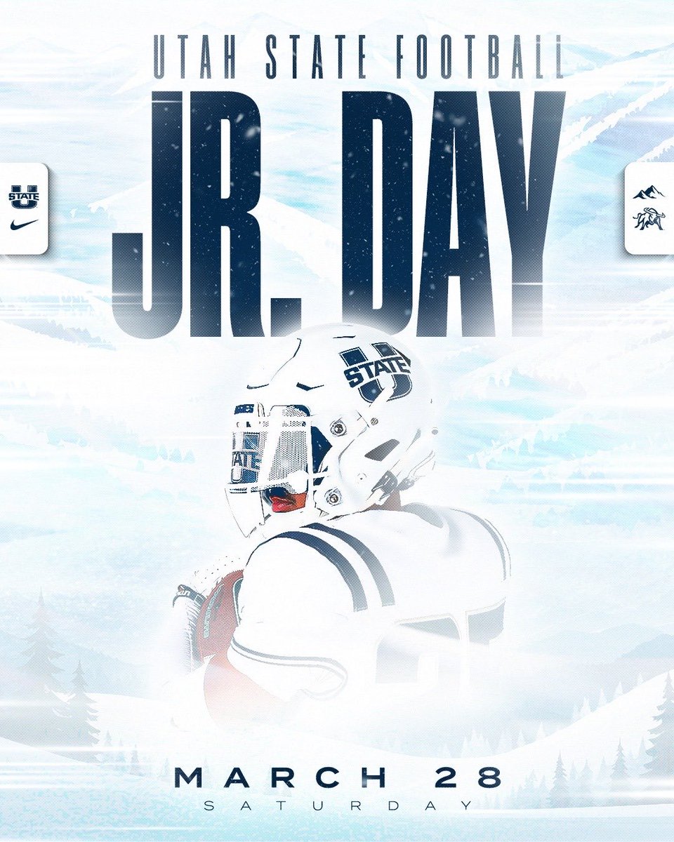 MJ Bateman tweet media