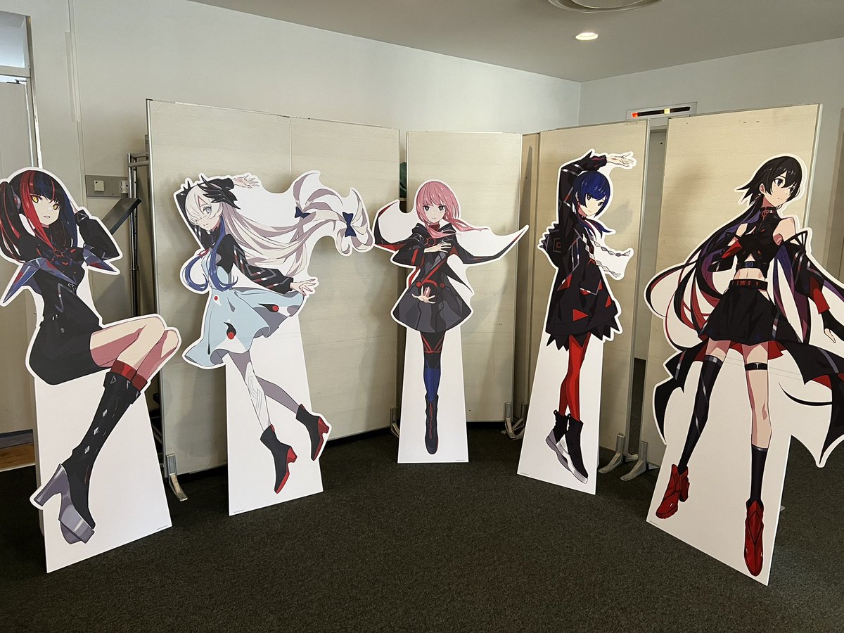 nnnast91's tweet photo. https://t.co/CCTDNOFujW
