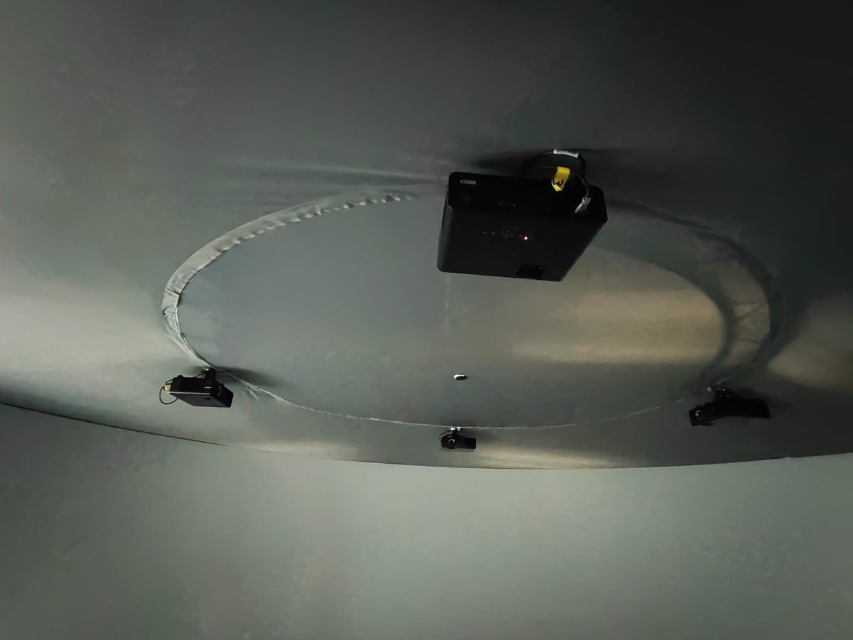 Grajkowski Pawel tweet media