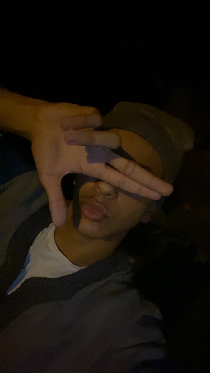 Layll 🇲🇦 tweet media