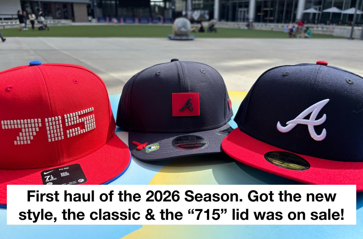 Mark “Twang4Life” Owens tweet media