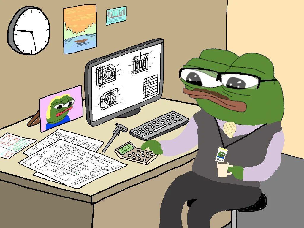 Acheronix tweet media