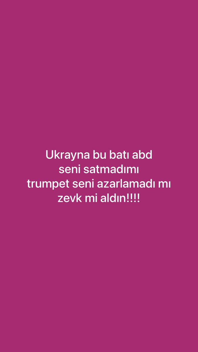 nkoksal58's tweet photo. https://t.co/LAECxkIyaD