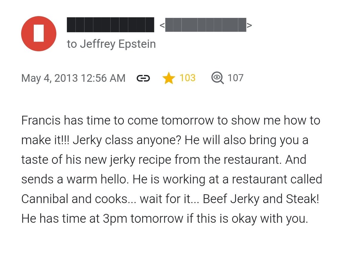 Dijames23 tweet media