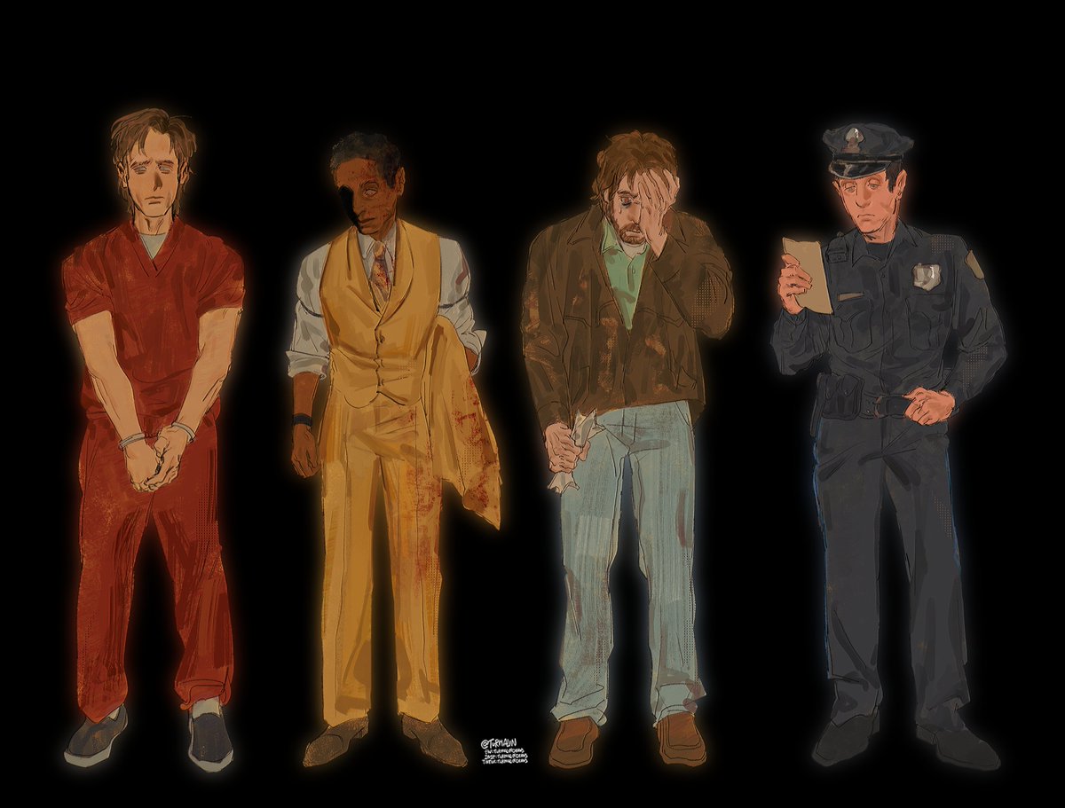 regrets

#breakingbad