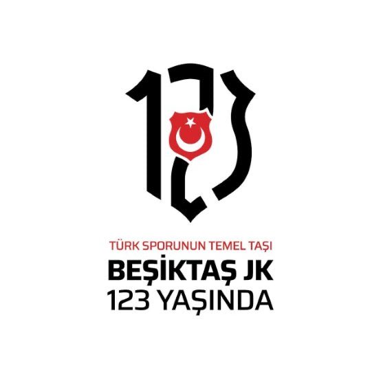 erginyavuzz's tweet photo. Şanlı Beşiktaş https://t.co/6oQKsuZH03
