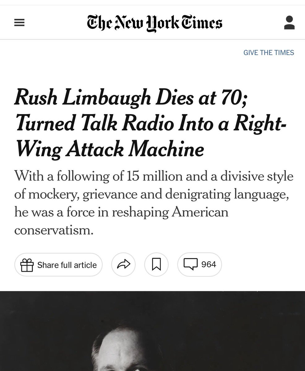 Drew Holden tweet media