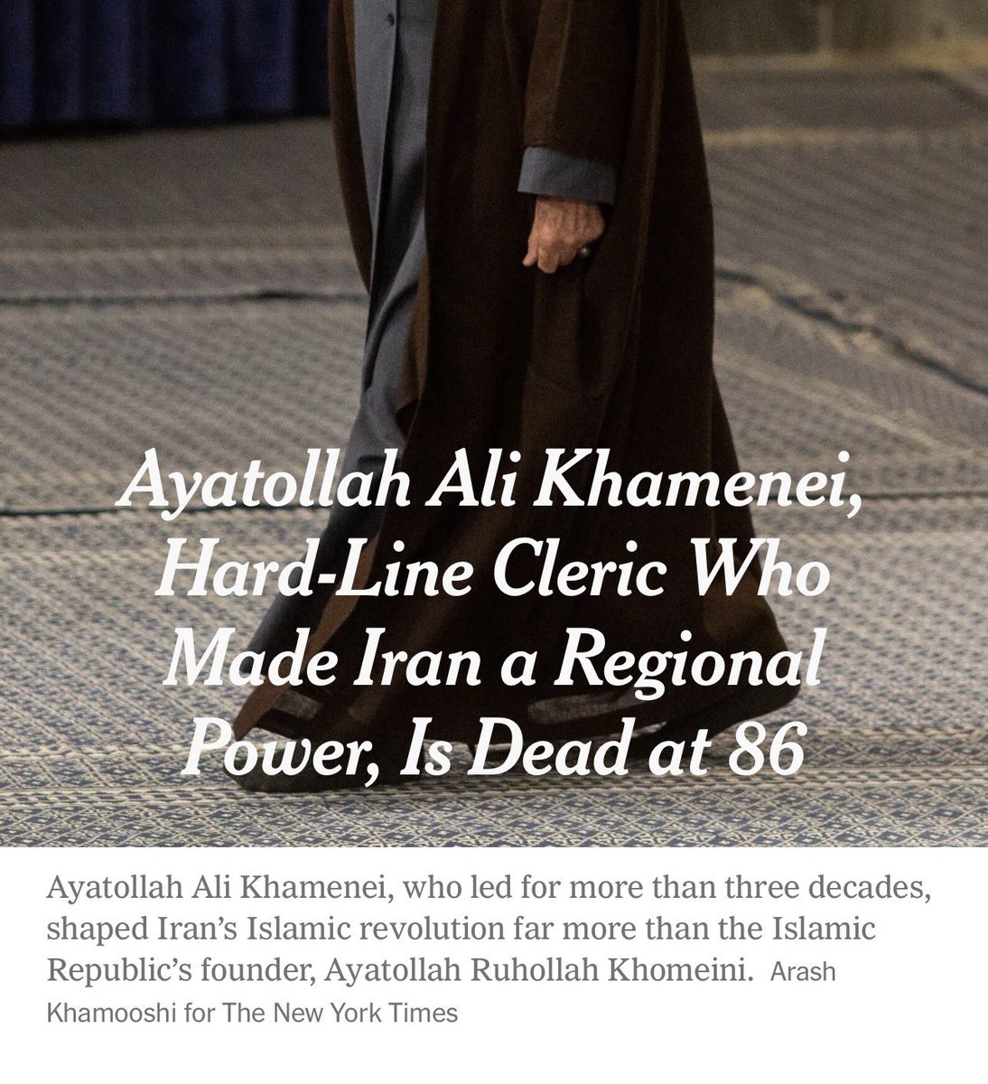 Drew Holden tweet media