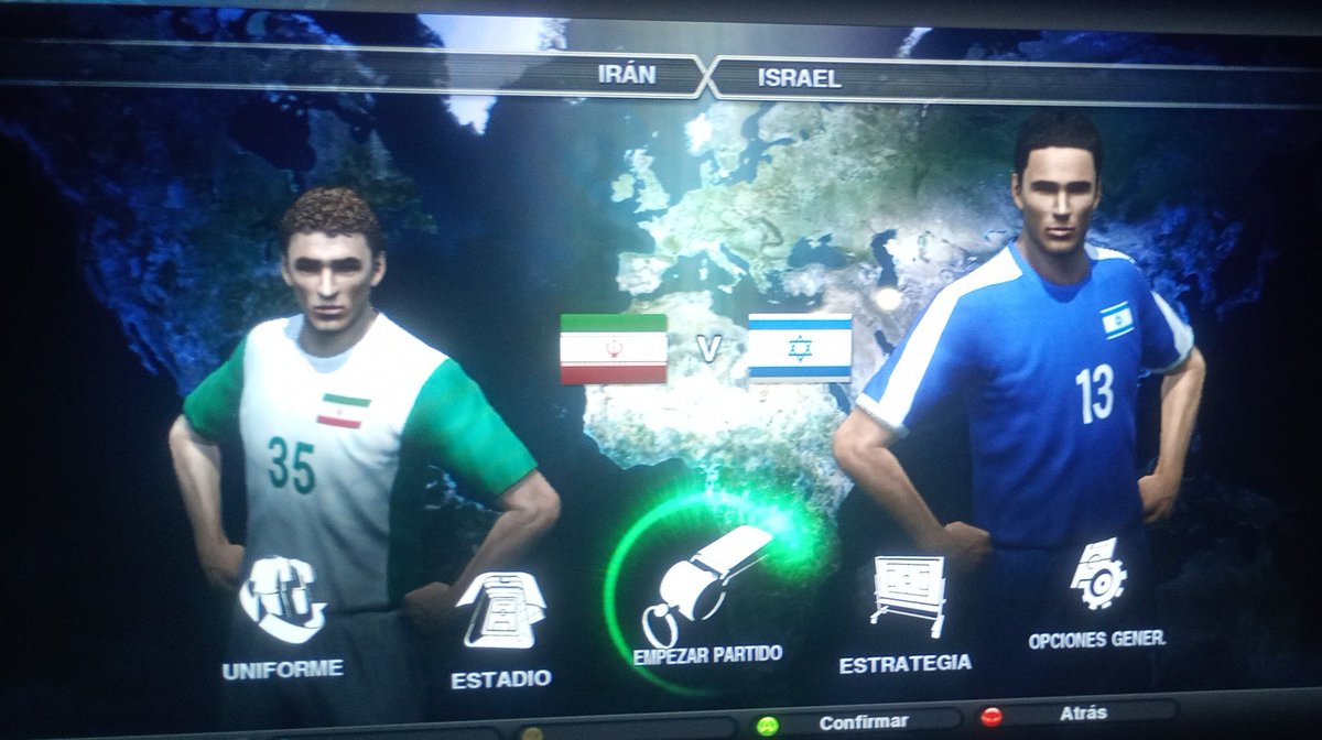 Tefø 🐔 tweet media