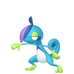 RenFoguinh0's tweet photo. sem dúvida a pior mid forma de todos os iniciais que bagulho horrendo de feio https://t.co/28zXkWta5b