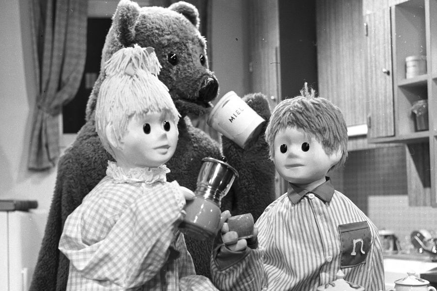 Ⓖⓔⓝⓔⓡⓐⓣⓘⓞⓝⓢ60708090📼🎙️✨ tweet media