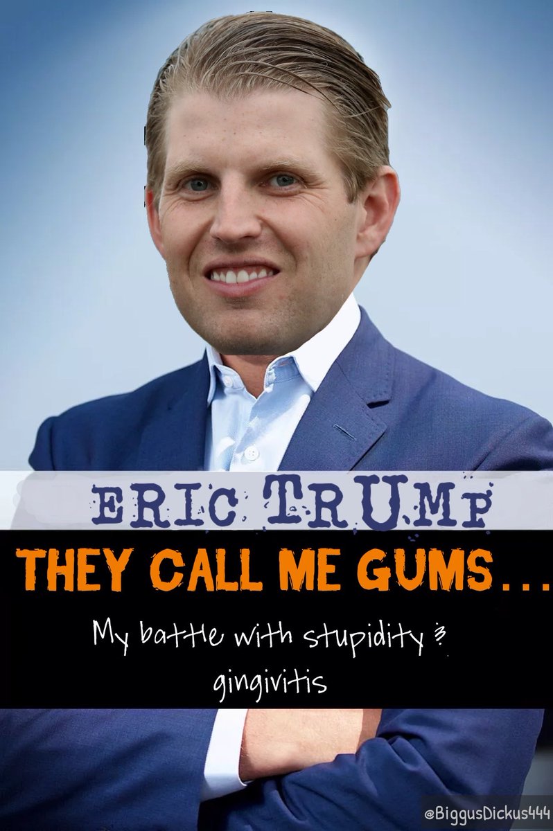 <a href="/AlvaRachel64/">💙💜Rachel💜💙</a> <a href="/KimJongUn_Press/">Parody Kim Jong-Un Press Release</a> <a href="/IRANinDPRKorea/">Embassy of I.R. Iran in Pyongyang, DPRK</a> You haven’t read his book?? 🤭