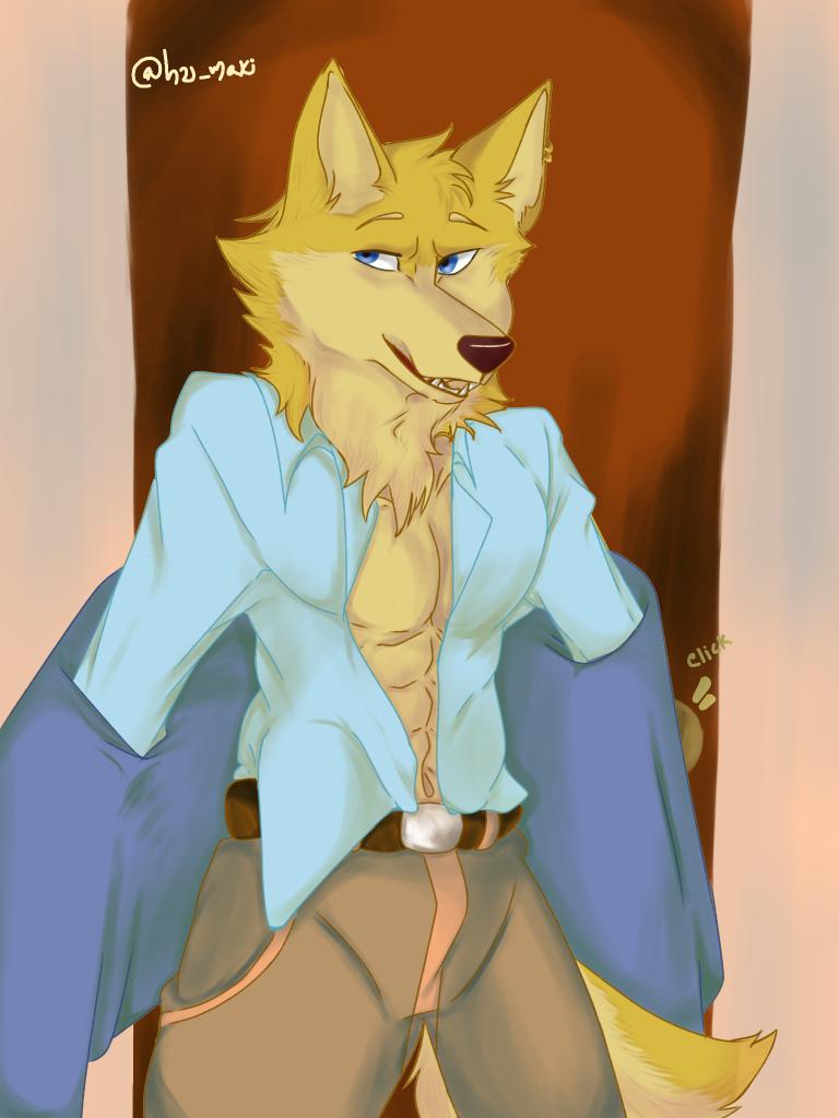 h21_maki's tweet photo. So... can you repeat the reason why am I here again?

#furry #furryartwork #smallartist #oc https://t.co/dxbb8uFh5e