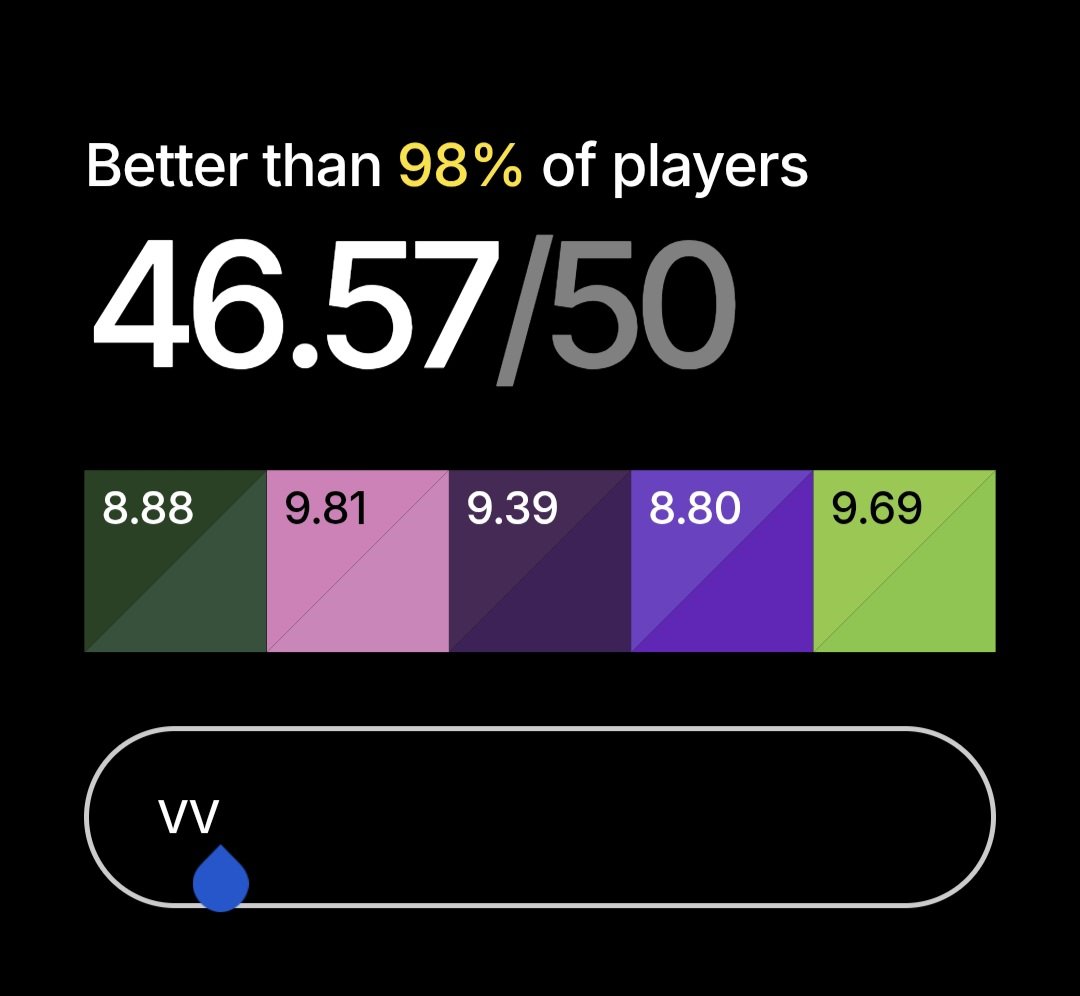 VilenkoArt tweet media