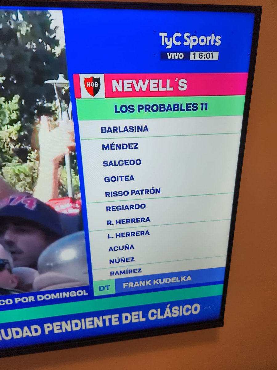 Pato Canulli tweet media