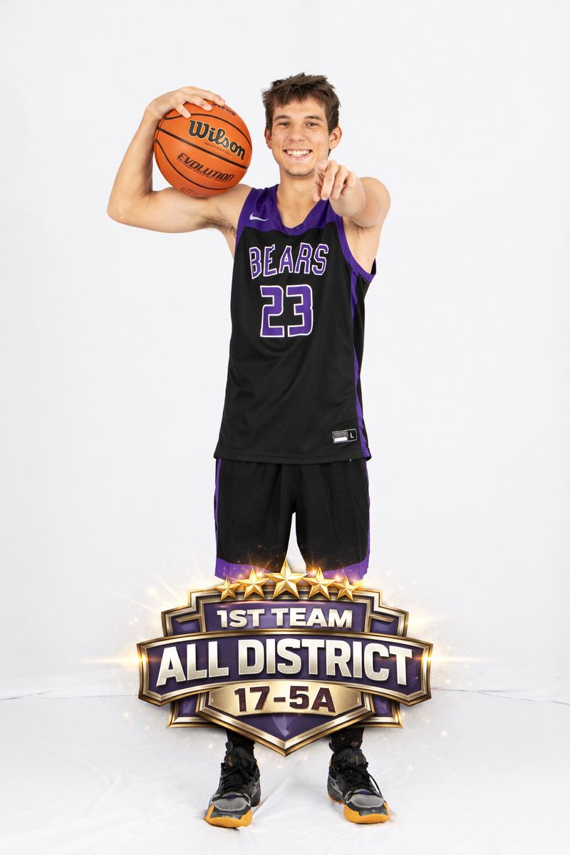 MHSBearsHoops tweet media