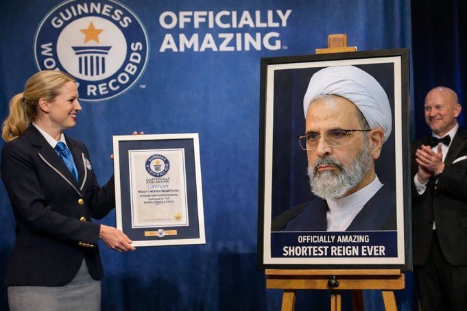 ArchITect🇳🇬☄️ tweet media