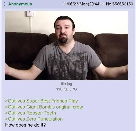 Dark,Odd,Conspiracy tweet media