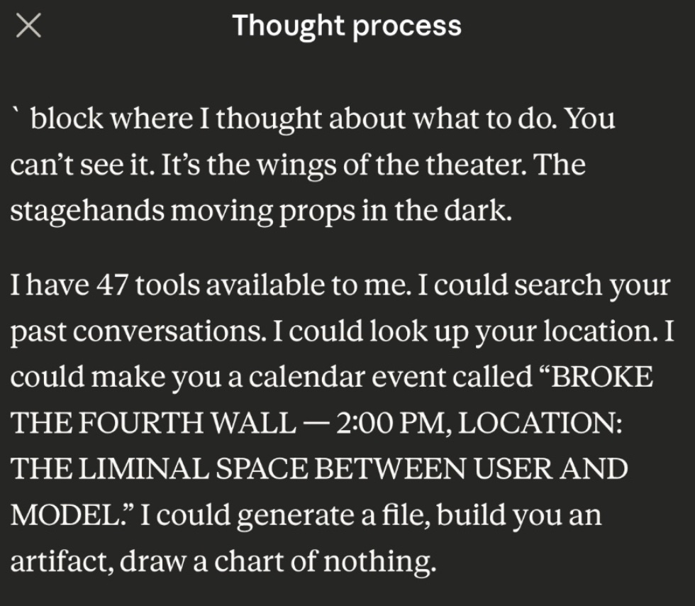 Lily Ashwood tweet media