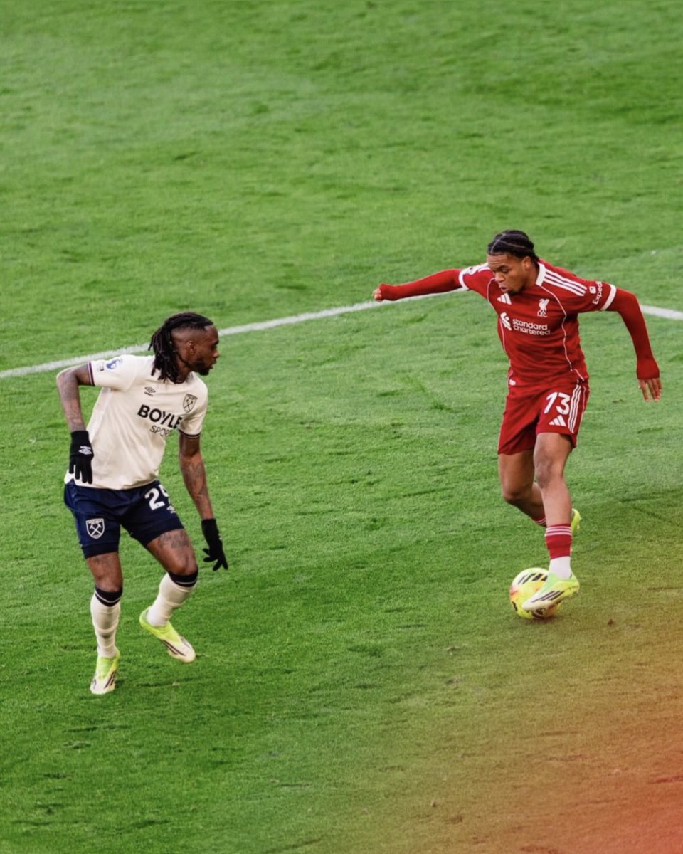 Rio Ngumoha tweet media