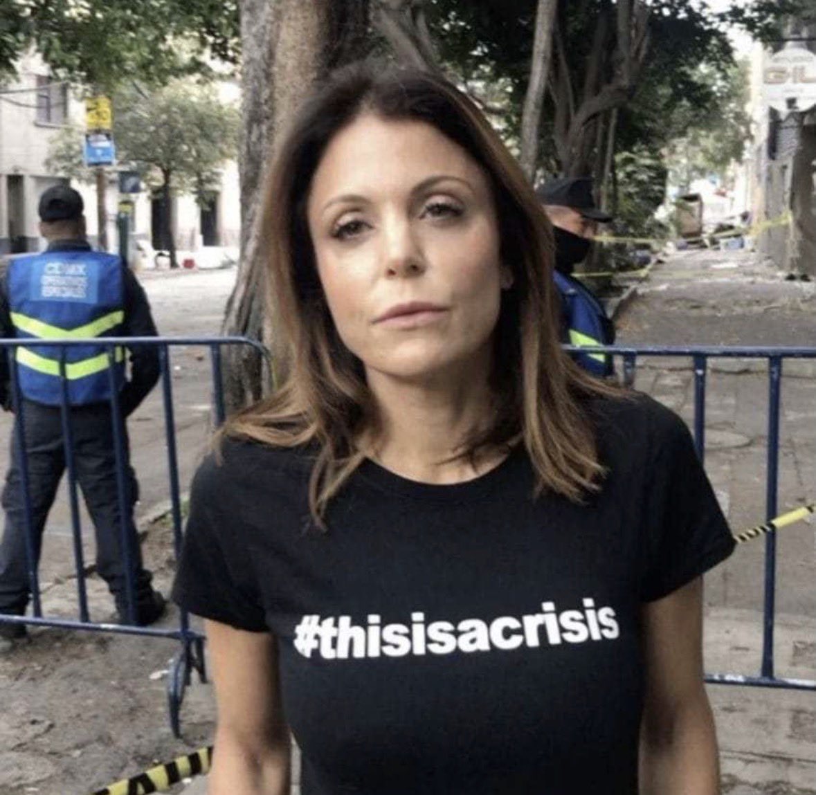 Barstool Holy Cross tweet media