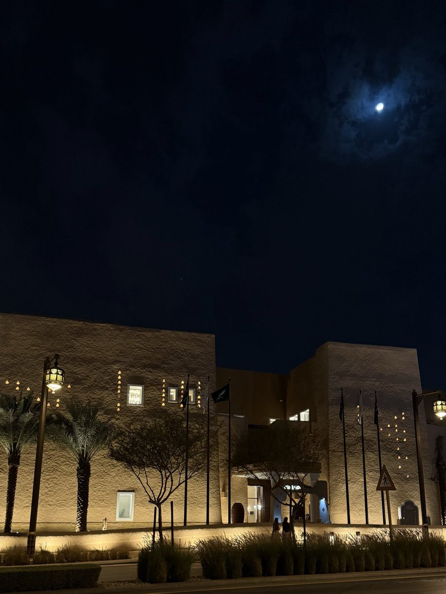 زياد tweet media