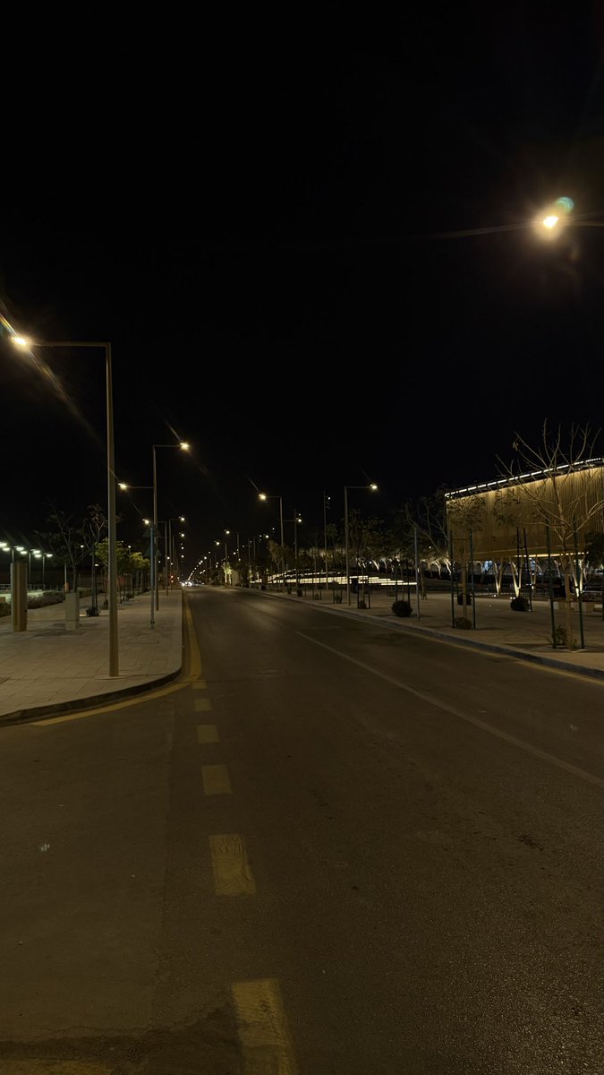 زياد tweet media