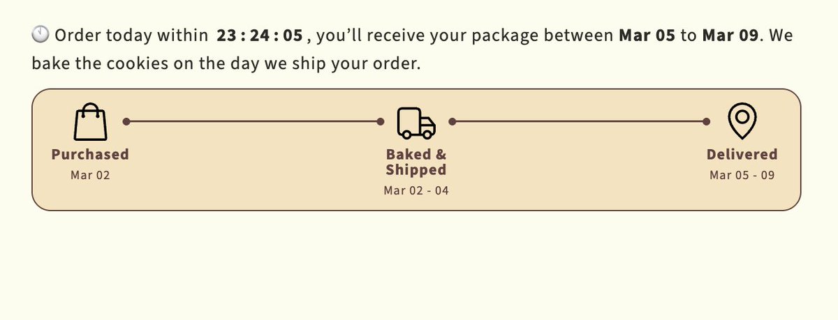 Udit Kalra tweet media