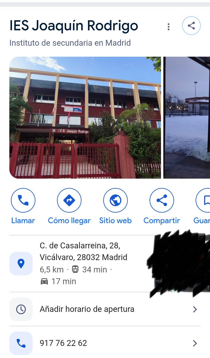 Alberto SM 🔻 tweet media