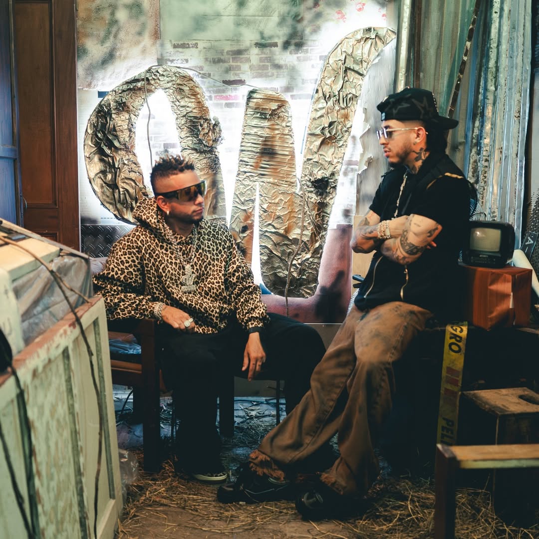 W Sound Stats tweet media