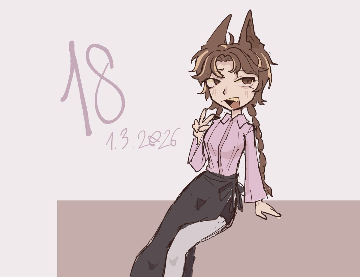 Biru tweet media