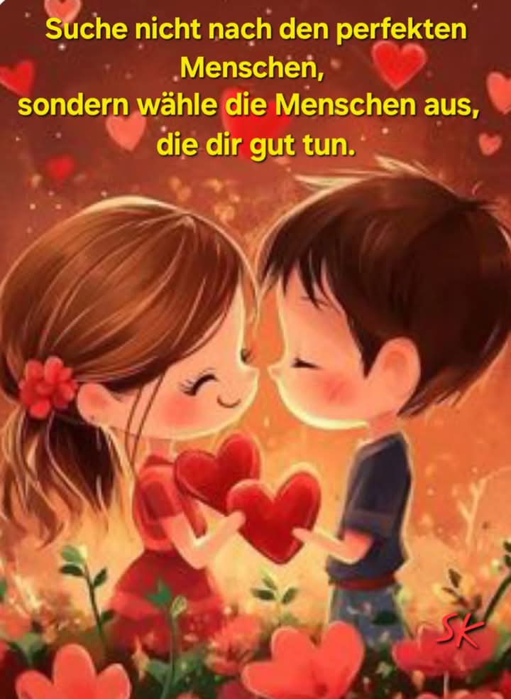 KBentzien's tweet photo. https://t.co/si9xxdQMO9