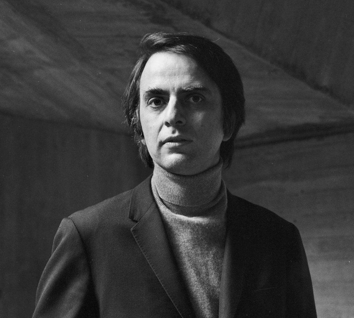 Saganism tweet media