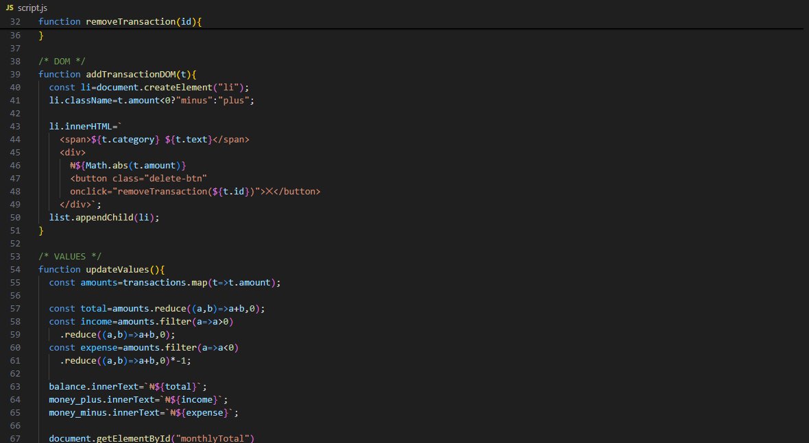 Bamidele Abdul Azeem tweet media