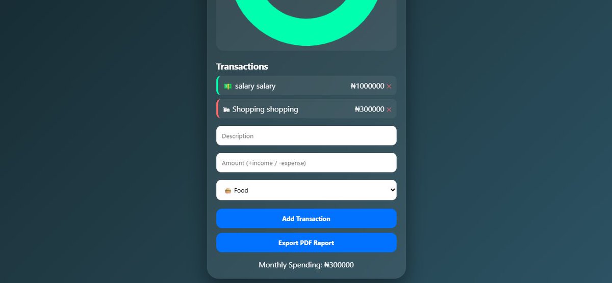 Bamidele Abdul Azeem tweet media