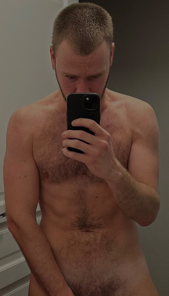 Thomalicieux tweet media