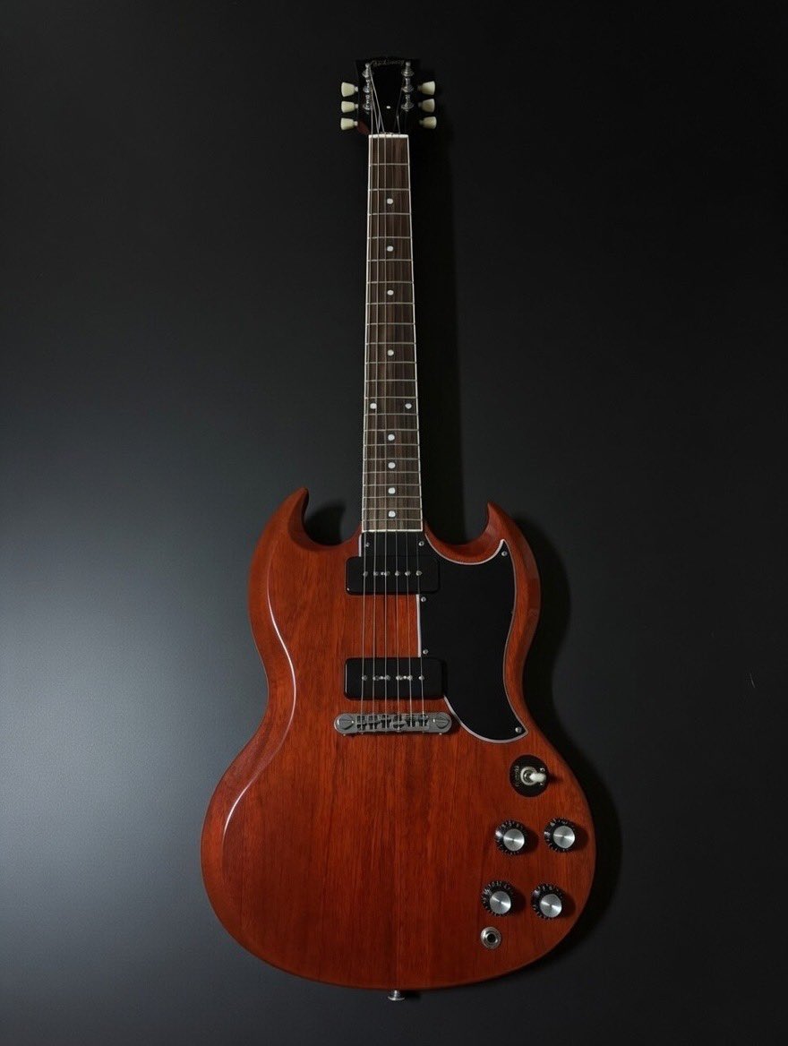 花園凛 tweet media