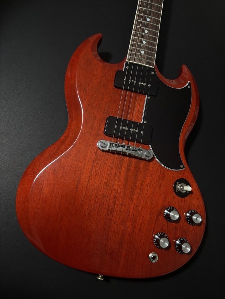 花園凛 tweet media