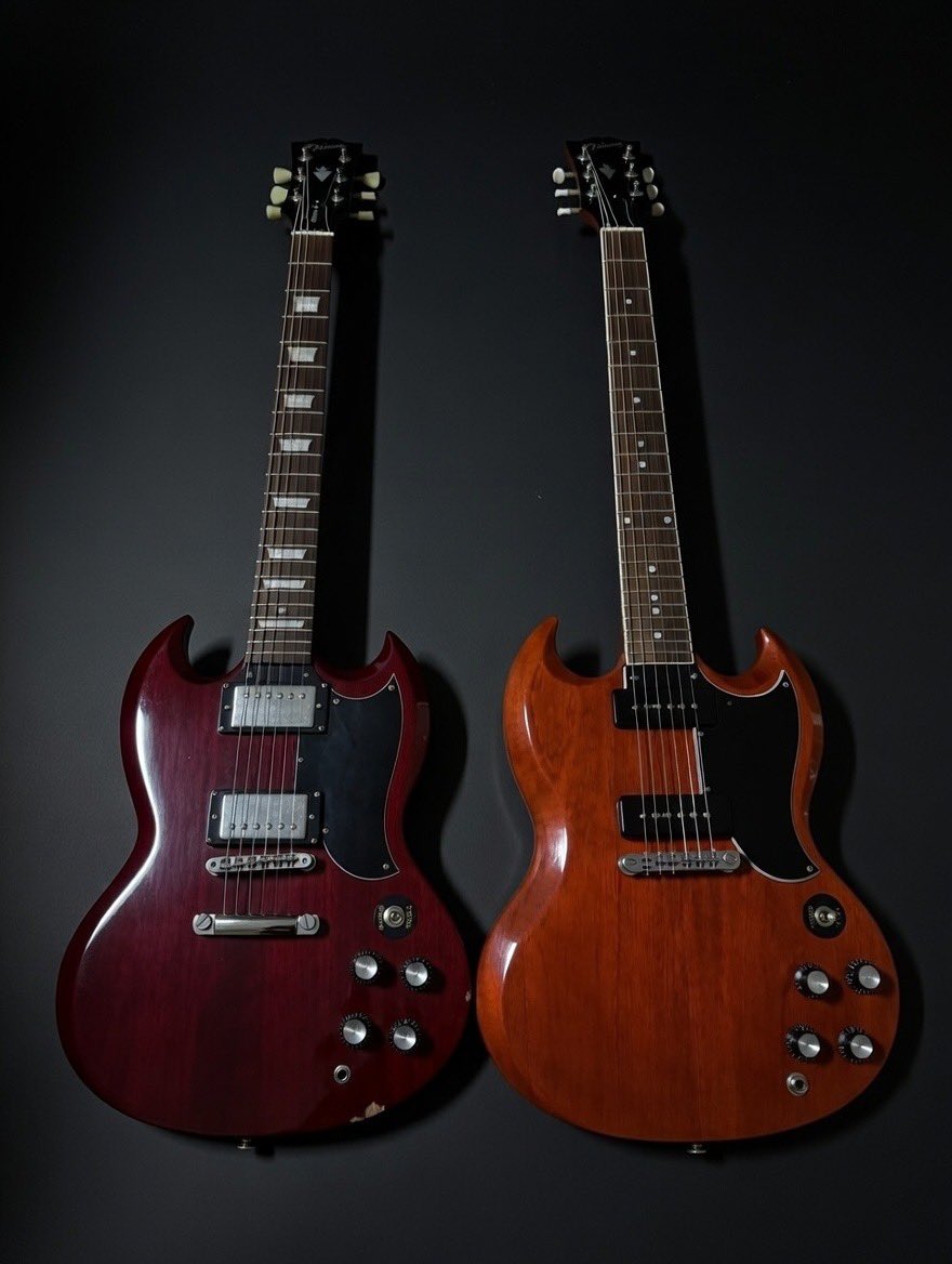 花園凛 tweet media