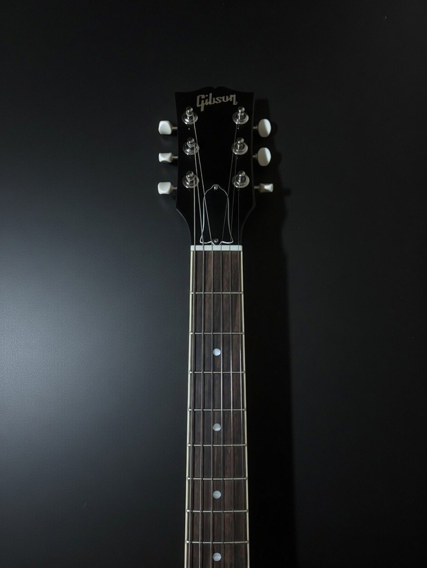 花園凛 tweet media