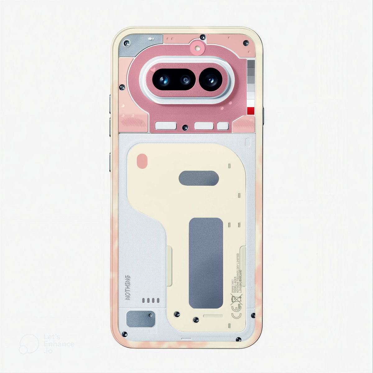 Dr. Android tweet media