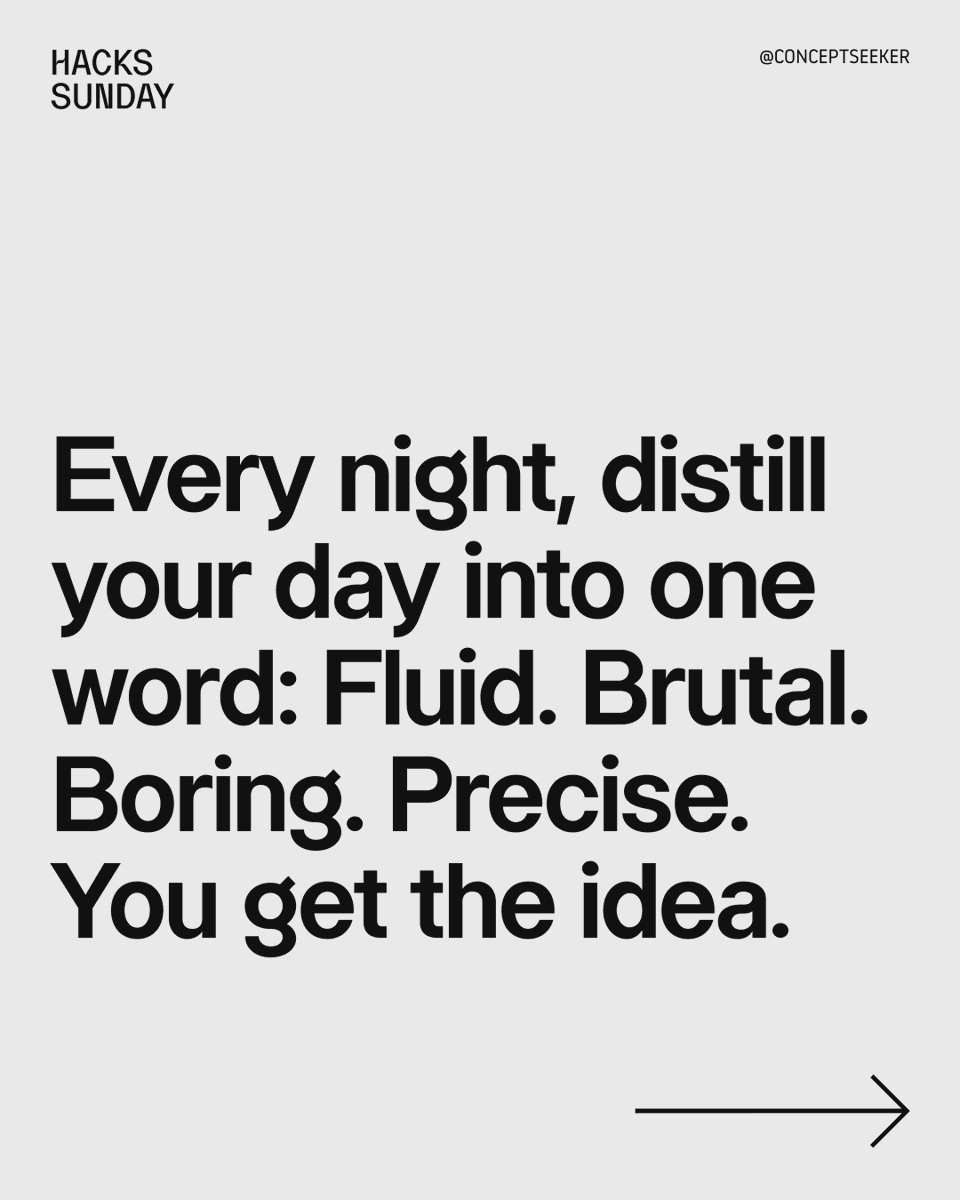 Conceptseeker tweet media