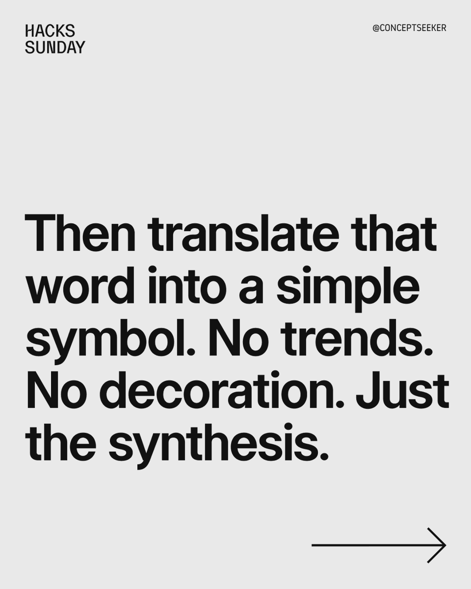 Conceptseeker tweet media