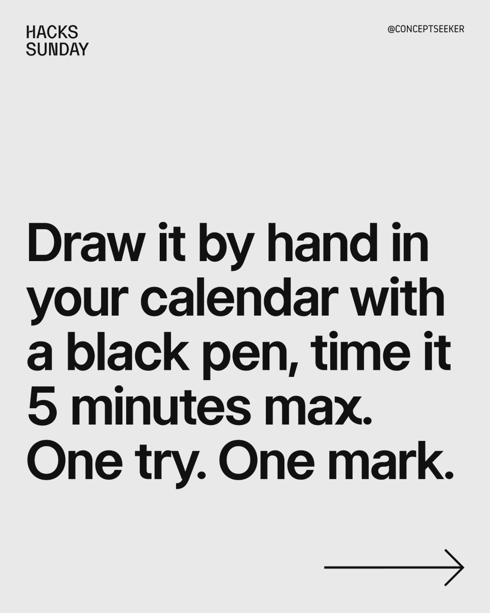 Conceptseeker tweet media