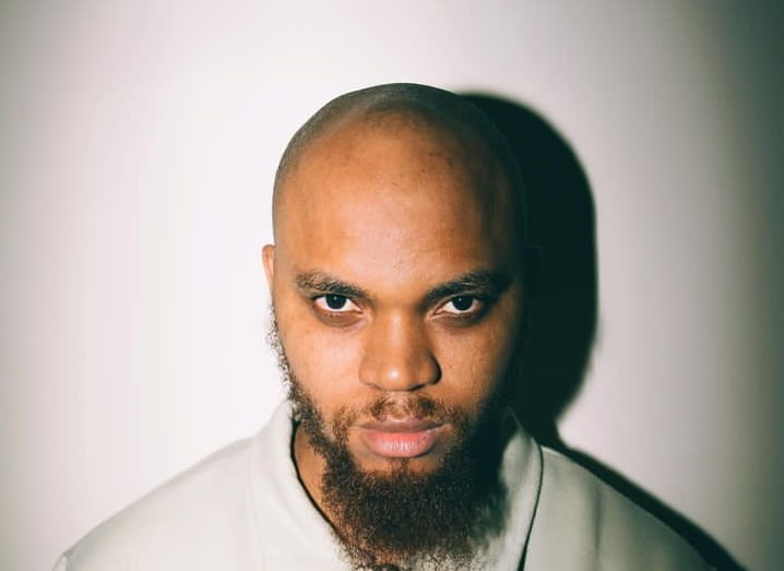 Pulse Nigeria tweet media