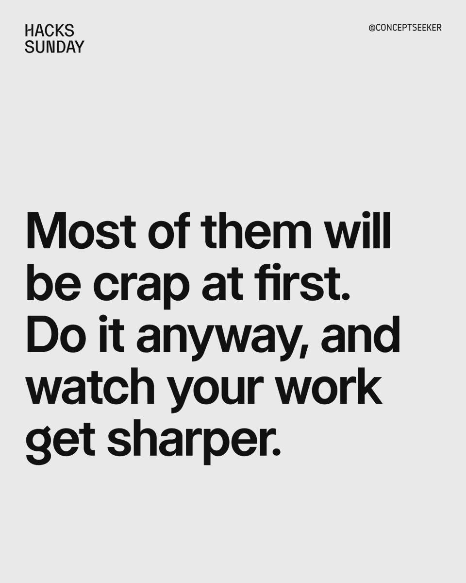 Conceptseeker tweet media